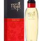AGUA TOC MAJA ATOMIZADOR 100 ML