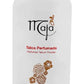 TCO PERFUMADO MAJA 100 G