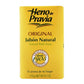 JBN HENO DE PRAVIA RECT ETIQ175 G