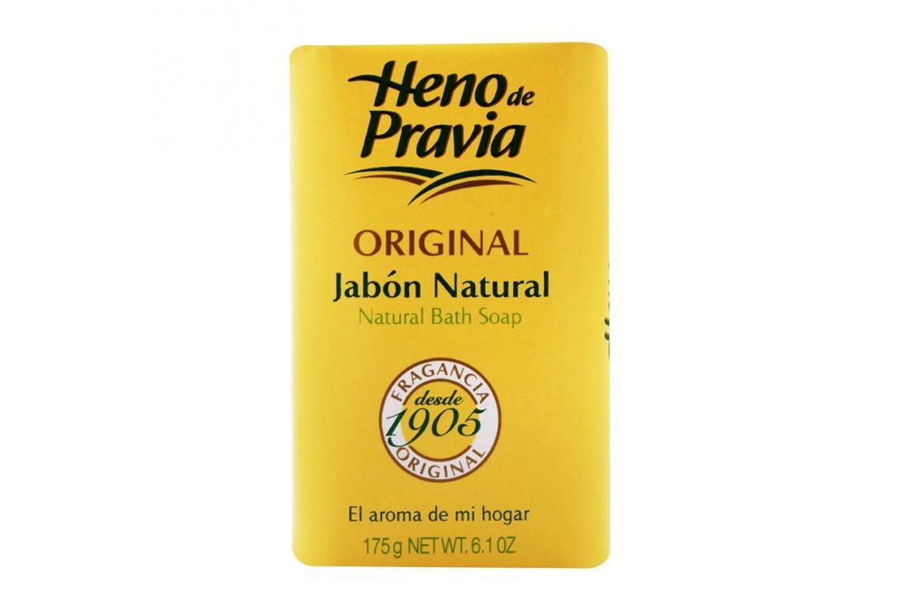 JBN HENO DE PRAVIA RECT ETIQ175 G