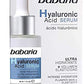 SERUM BABARIA A-HIALURONICO 30ML