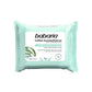 TAS DESMAQ BABARIA ALOE VERA C/25
