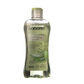 TONICO FAC BABARIA ALOE-MAN 200ML