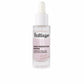 SERUM LULLAGE IMPERF MANCHAS 20ML
