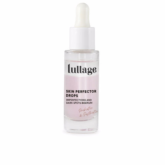 SERUM LULLAGE IMPERF MANCHAS 20ML