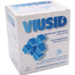VIUSID 84 G 21 SB