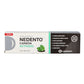 C D NEDENTO CARBON ACT BLANQ 75ML