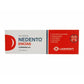 NEDENTO ENCIAS 0.2% GEL TB 30ML