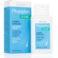 PILOPEPTAN SEB DS SH A-CASP 150ML