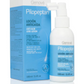 PILOPEPTAN LOC ANTI-CAIDA 100 ML N
