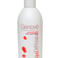AGUA DE ROSAS LECHE HIDRAT 250 ML