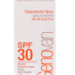 GENOVAN FPS 30 PROTECT-S SPY125ML