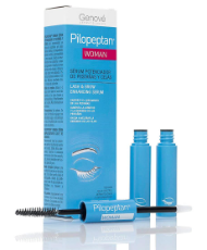 PILOPEPTAN WOMSERUM PEST/CEJA 6ML