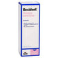 BEXIDENT D SENSIBLES COLUTOR250 ML