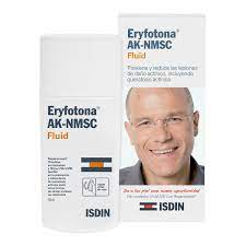 ERYFOTONA AK-NMSC FLUID 50 ML