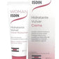 WOMAN ISDIN HIDRATANTE VULVAR - CRE 30G