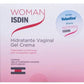 WOM ISDIN HIDRA VAG C/12 APL