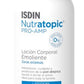 NUTRATOPIC LOC EMO PIEL ATO 400ML