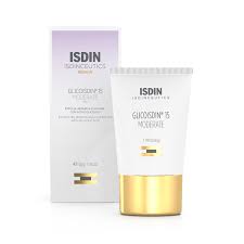 GLICOISDIN GEL-ANTIEDAD 15 % 50ML