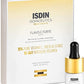 SERUM ISDINCEUTIC FLAV-C FOR 5.3ML