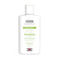 SH ISDIN NUTRADECIA CAS-GRA 200ML