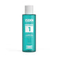 ISDIN GEL ACNIBE LIMPI MATI 200ML