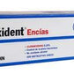 BEXIDENT ENCIAS GEL TB 50 ML