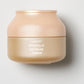 DAY CREAM SPF15 SKIN CELLS