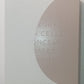 CONCENTRATE LUXURY SKIN CELLS