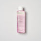 ESSENTIALS MICELLAR WATER