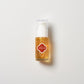 ARGAN OIL