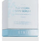 H2O HYDRA SKIN SERUM