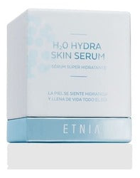H2O HYDRA SKIN SERUM
