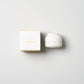 VIT SKIN LUMINOUS EYE CONTOUR