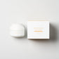 UNIFIED SKIN SILKY CREAM
