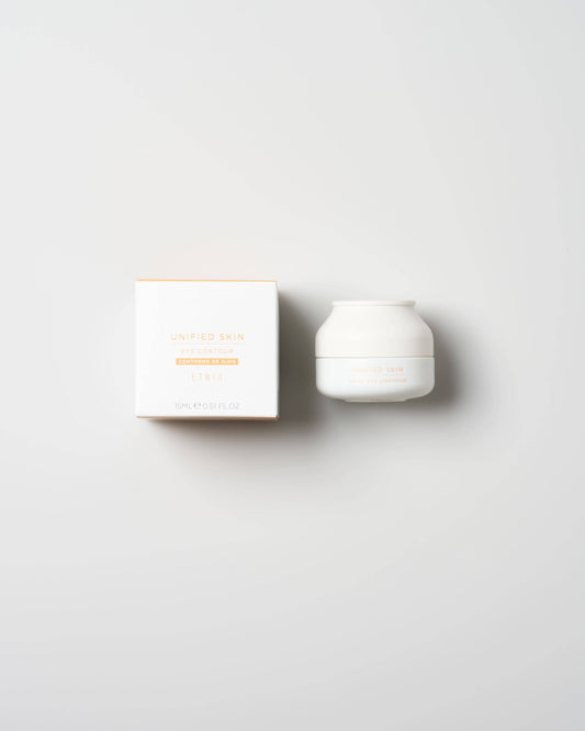 HYDRA SKIN FROZEN JELLY MOUSSE