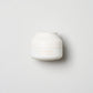 UNIFIED SKIN SILKY EYE CONTOUR