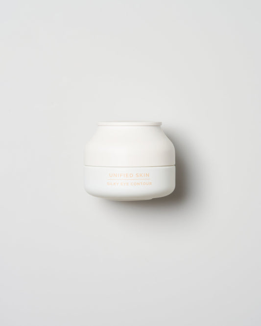 UNIFIED SKIN SILKY EYE CONTOUR
