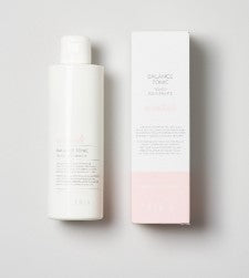 ESSENTIALS BALANCE TONIC