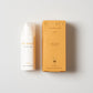 COLOUR MINERAL FLUID No.2