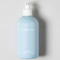 AMAR BODY LOTION HAPPIEST