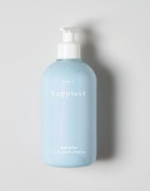 AMAR BODY LOTION HAPPIEST