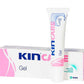 KIN CARE ALOE VERA - GEL 15ML