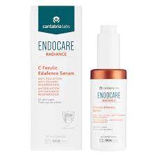 SERUM ENDOCARE RADIA C-FERUL 30ML