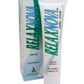 CRA RELAXNOVA USO TOP 100 ML