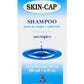 SKIN-CAP 150ML SH 51900