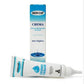 CRA SKIN-CAP HIDRA PIEL SECA 50G