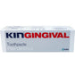 KIN GINGIVAL COMPLEXMENTA0.12 - PZA 95G
