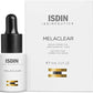ISDIN SERUM MELACLEAR CORREC 15ML