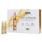 ISDIN SERUM ANTIOX DIA 30 AMP 2ML